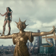 Imagen: Warner Bros